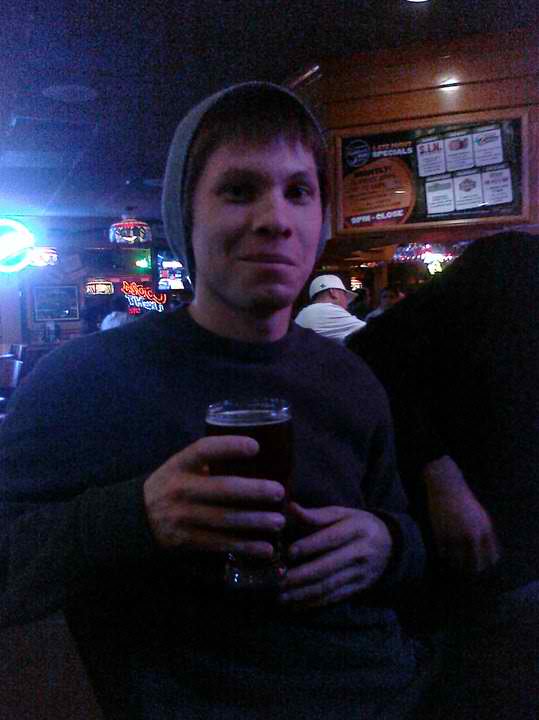 The Quest To 300 Sierra Nevada IPA Beer