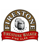 Firestone Walker Logo